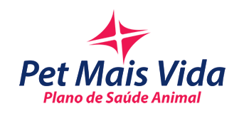 Imagem de um Pet